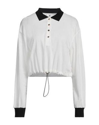 Twin-Set TOPWEAR - Polo su YOOX.COM