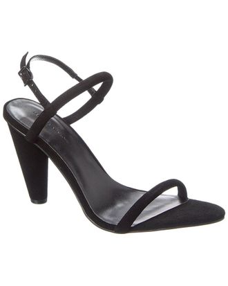 Rebecca Minkoff Darren Leather Pump