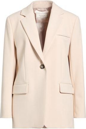 PESERICO COMPLETI E COORDINATI - Blazers su YOOX.COM
