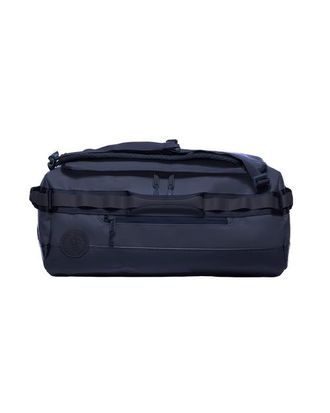 Baboon to the Moon New Go-Bag Duffle Small 40L in Midnight at Nordstrom