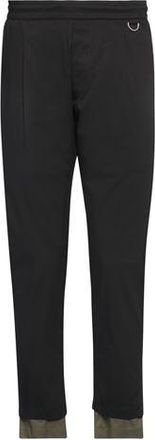 low brand BOTTOMWEAR - Trousers on YOOX.COM