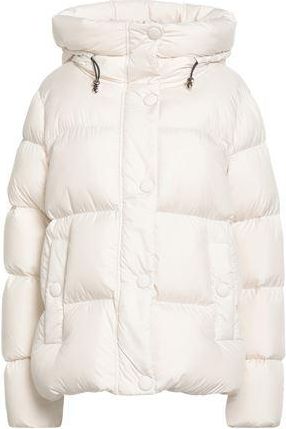 CAPE HORN ROPA DE ABRIGO - Plumíferos y acolchados en YOOX.COM