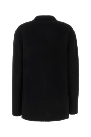 Philosophy di Lorenzo Serafini 0555 Wopa Giacche E Gilet Jacket