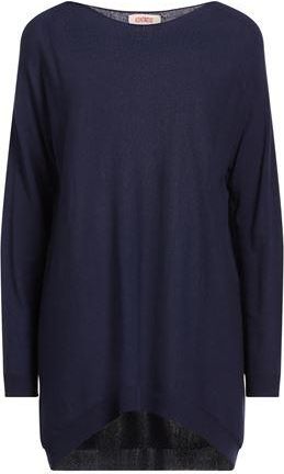 Kontatto MAGLIERIA - Pullover su YOOX.COM