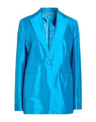 Max Mara SUITS and CO-ORDS - Blazers sur YOOX.COM