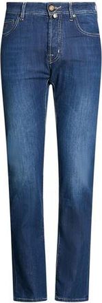 Jacob Cohen BOTTOMWEAR - Pantaloni jeans su YOOX.COM