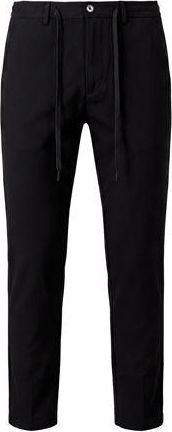 Siviglia BOTTOMWEAR - Trousers sur YOOX.COM
