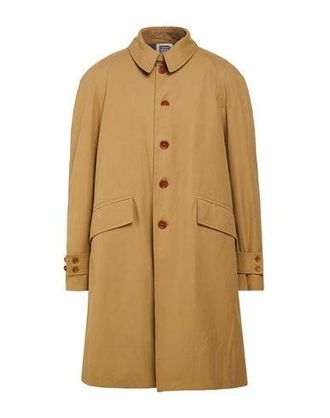 L'Impermeabile COATS & JACKETS - Overcoats & Trench Coats on YOOX.COM