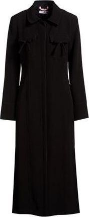 Vivetta DRESSES - Midi dresses on YOOX.COM