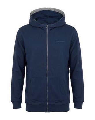Diadora TOPWEAR - Sweatshirts sur YOOX.COM