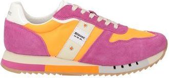 Blauer CALZATURE - Sneakers su YOOX.COM