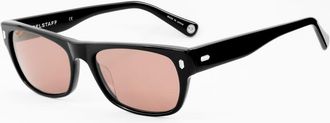 Belstaff Acetate Womens Sunglasses