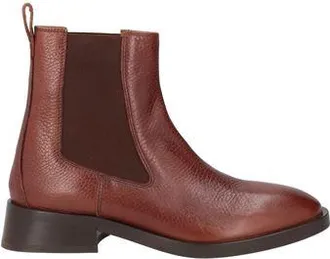 Geox CALZATURE - Stivaletti su YOOX.COM