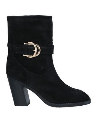 Stuart Weitzman Ankle boots