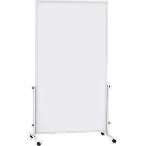 Maul Panel Rotulable solid Easy2move M&oacute;vil H X P 1965 X 640