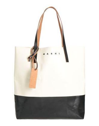 Marni BORSE - Borse a mano su YOOX.COM