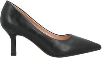 Francesco Milano CALZADO - Zapatos de sal&oacute;n en YOOX.COM