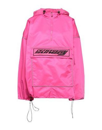 Rotate JACKEN & M&Auml;NTEL - Jacken und Anoraks auf YOOX.COM