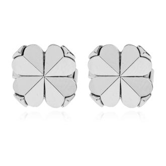 Kate Spade New York Mujer, Accesorios, Gris, Talla: ONE Size