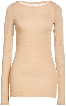 Liviana Conti TOPWEAR - T-shirts sur YOOX.COM