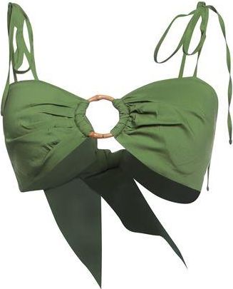 Jijil CAMISETAS Y TOPS - Tops en YOOX.COM