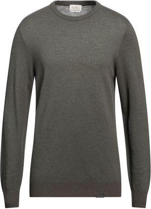 Brooksfield KNITWEAR - Jumpers on YOOX.COM
