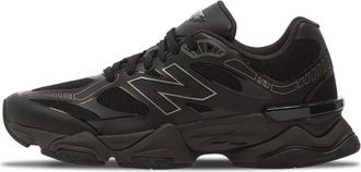 New Balance unisex, Sport, Nero, 38 EU, new