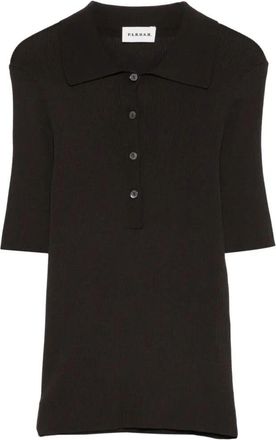 P.A.R.O.S.H. P. A.R. O.S. H. Sweater