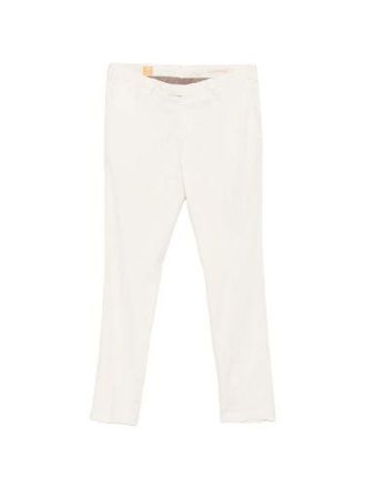 Hindustrie Hindustrie | Positano Chino Flat - 48