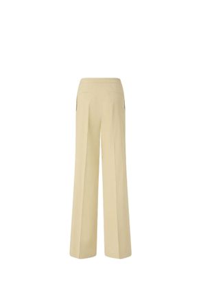 Pinko Jacopone Pants