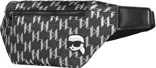 Karl Lagerfeld BOLSOS - Ri&ntilde;oneras en YOOX.COM