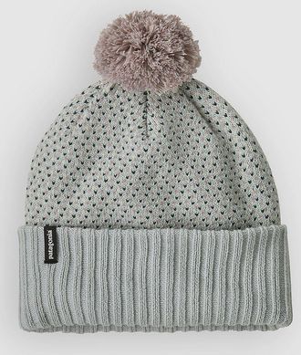 Patagonia Powder Town Kids Beanie