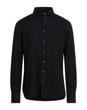 LIBERTY ROSE TOPWEAR - Camicie su YOOX.COM