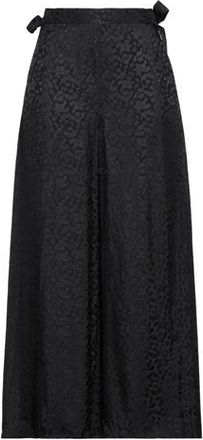 Max Mara BOTTOMWEAR - Trousers sur YOOX.COM