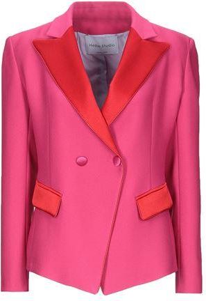 Hebe Studio SUITS and CO-ORDS - Blazers sur YOOX.COM