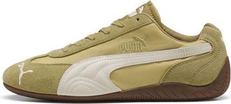 Puma Speedcat Nylon Chai Latte Gum 405323-08