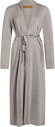 Siyu MAGLIERIA - Cardigan su YOOX.COM