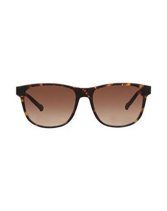 adidas EYEWEAR - Sunglasses sur YOOX.COM