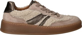 Gabor Veterschoenen Dames