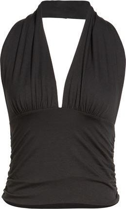 Vicolo TOPS - Tops auf YOOX.COM