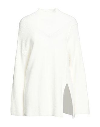 Haveone PRENDAS DE PUNTO - Cuello alto en YOOX.COM