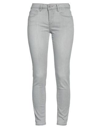 Garcia HOSEN & RÖCKE - Jeanshosen auf YOOX.COM