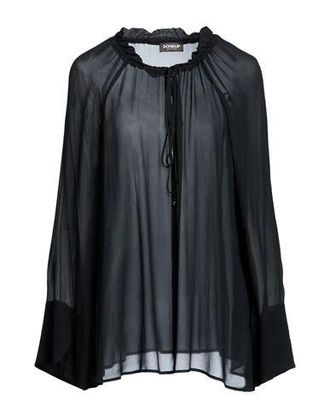 Dondup TOPS - Tops auf YOOX.COM