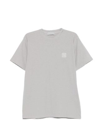 Stone Island T-shirt