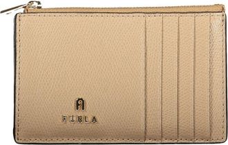 Furla Leather Women Womens Wallet