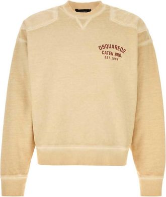 Dsquared2 Sweatshirts