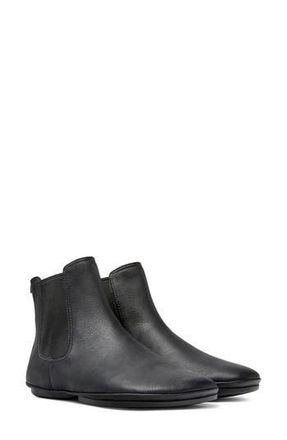 Camper Right Nina Bootie in Black at Nordstrom Rack, Size 37