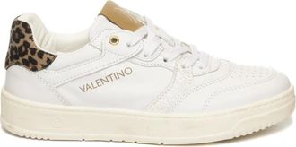 Mario Valentino Mujer, Zapatos, Blanco, Talla: 38 EU