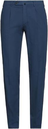 The Gigi PARTES DE ABAJO - Pantalones en YOOX.COM