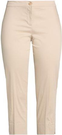 Diana Gallesi BOTTOMWEAR - Pantaloni su YOOX.COM